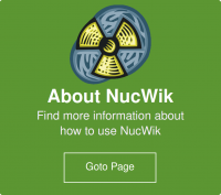 About NucWik