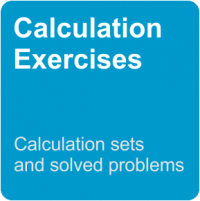 Calculation Exercises
