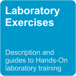Laboratory Exercises