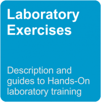 Laboratory Exercises