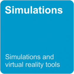 Simulation Exercises