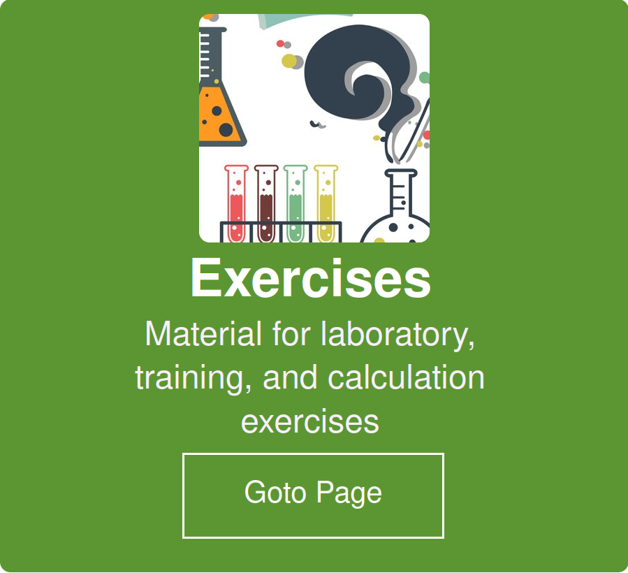 exercises.png