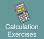 icon_calc_exercises.png