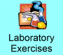 icon_lab_exercises.png