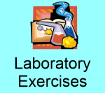Laboratory Exercises