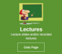 icon_lectures.png