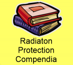 Radiation Protection Compendia