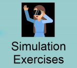 Simulation Exercises