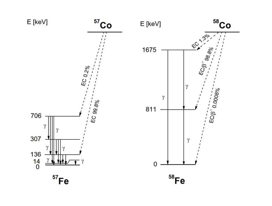 laboratory_exercises:57co_and_58co_decay.png