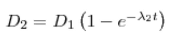 laboratory_exercises:eq.2.png