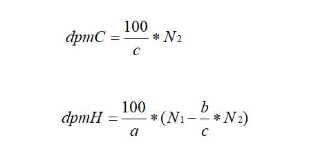 laboratory_exercises:equations_double_labelling_exercise.png