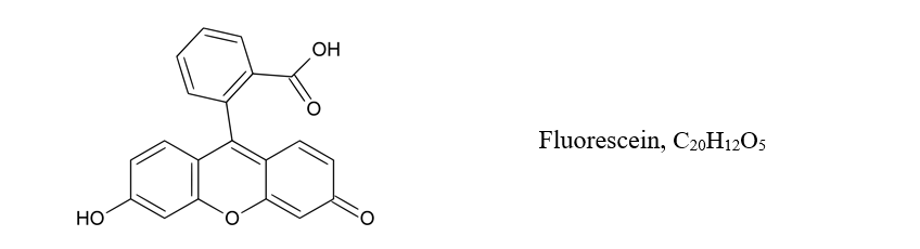 laboratory_exercises:fluorescein.png