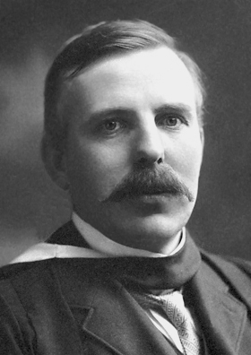 ernest_rutherford_nobel_.jpg