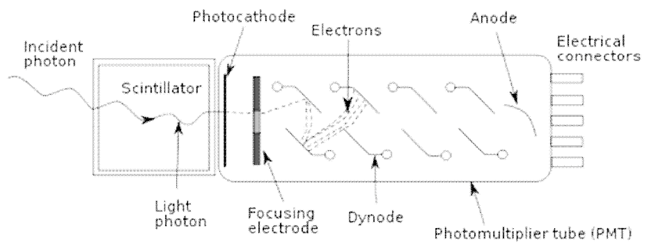 textbook:nrctextbook:photomultiplier_tube_fig_9_1.png