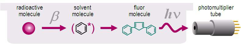 textbook:nrctextbook:principle_of_liquid_scintillation_counting_fig_12_2.png