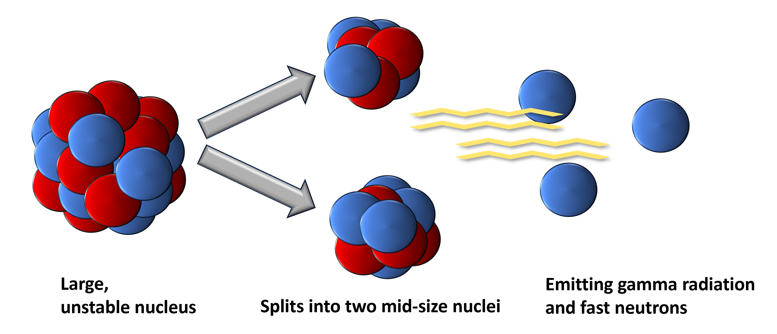 textbook:nrctextbook:spontaneous_fission_of_heavy_nuclei.png