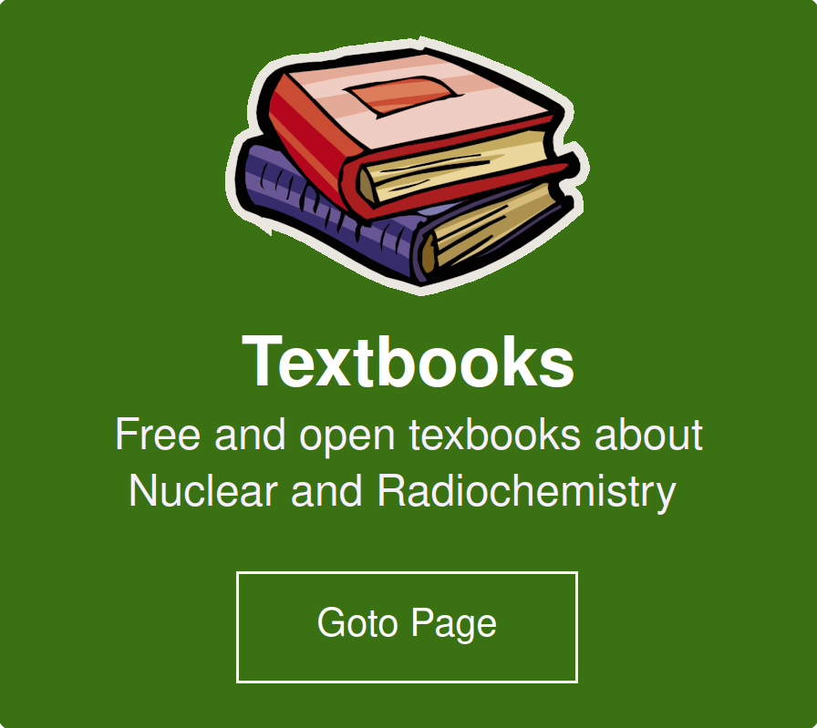 textbooks.png