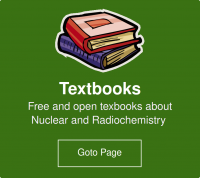 Textbooks